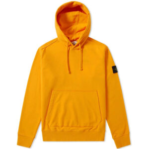 Stone Island Classic Hoodie
