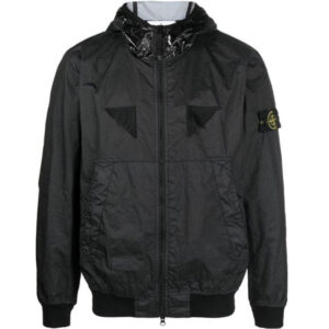 Stone Island Membrana 3L TC