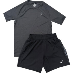 Asics Icon Performance Set