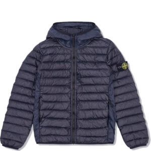 Stone Island Junior Down Jacket