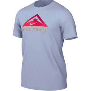 Nike Trail Dri-Fit T-Shirt