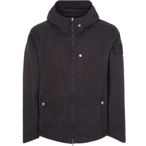 Stone Island Shadow Project NY Ripstop-TC